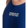 arena Powerskin St Next öppen Ryggtävlingsbaddräkt female