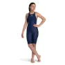 arena Powerskin St Next öppen Ryggtävlingsbaddräkt female