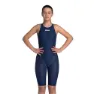 Navy 1