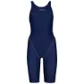 Navy 2