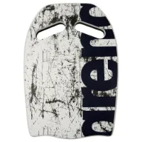 arena Printed Kickboard unisex