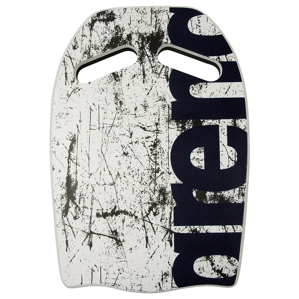 arena Printed Kickboard unisex, Lacquer arena Printed Kickboard unisex, Lacquer