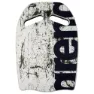 arena Printed Kickboard unisex, Lacquer