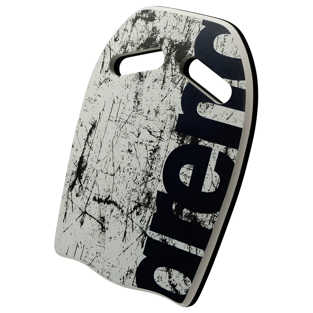 arena Printed Kickboard unisex, Lacquer arena Printed Kickboard unisex, Lacquer