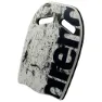 arena Printed Kickboard unisex, Lacquer