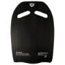 arena Printed Kickboard unisex, Lacquer