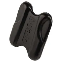 arena Pull Kick Ii Kickboard unisex