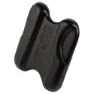 arena Pull Kick Ii Kickboard unisex, Black