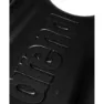 arena Pull Kick Ii Kickboard unisex, Black
