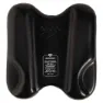 arena Pull Kick Ii Kickboard unisex, Black