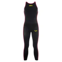 arena R Evo&open Water Closed Back Kostym male