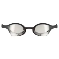 arena Racing Cobra Ultra Swipe Simglasögon Med Spegelglas unisex