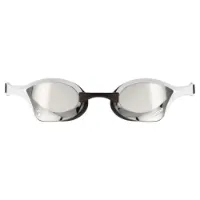 arena Racing Cobra Ultra Swipe Simglasögon Med Spegelglas unisex arena Racing Cobra Ultra Swipe Simglasögon Med Spegelglas unisex