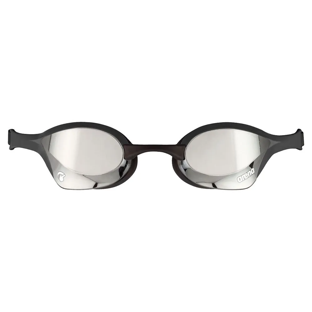 arena Racing Cobra Ultra Swipe Simglasögon Med Spegelglas unisex