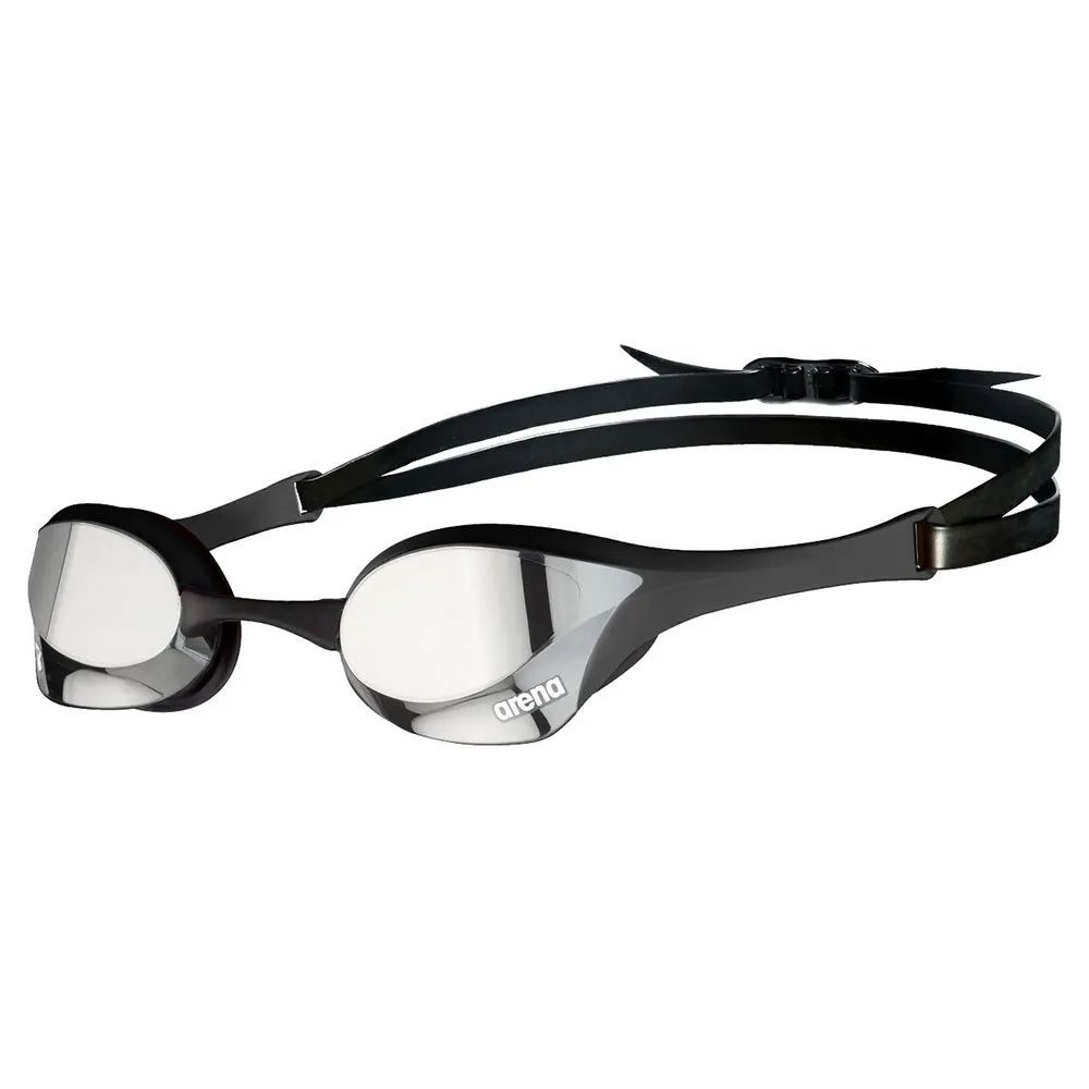 arena Racing Cobra Ultra Swipe Simglasögon Med Spegelglas unisex
