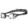 arena Racing Cobra Ultra Swipe Simglasögon Med Spegelglas unisex