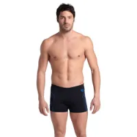 arena Reflecting Badbyxor Boxer male arena Reflecting Badbyxor Boxer male