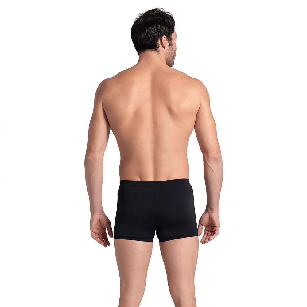 arena Reflecting Badbyxor Boxer male, Black arena Reflecting Badbyxor Boxer male, Black