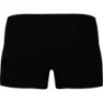 arena Reflecting Badbyxor Boxer male, Black