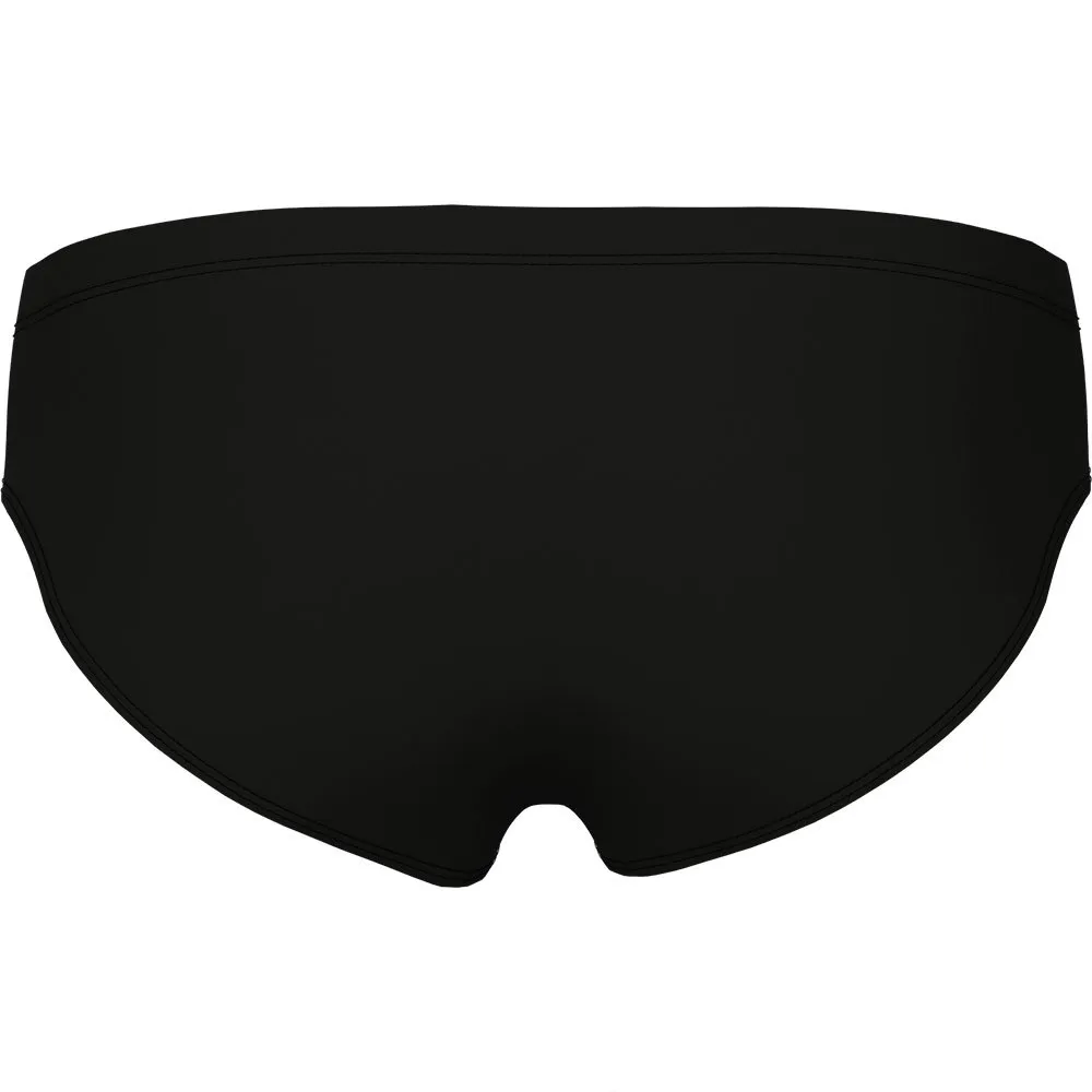 arena Reflecting Badbyxor male, Black
