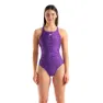 Plum multi