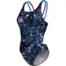 arena Rockin Swim Tech Multi Baddräkt female, 889
