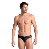 arena Santamarias R Badbyxor male arena Santamarias R Badbyxor male