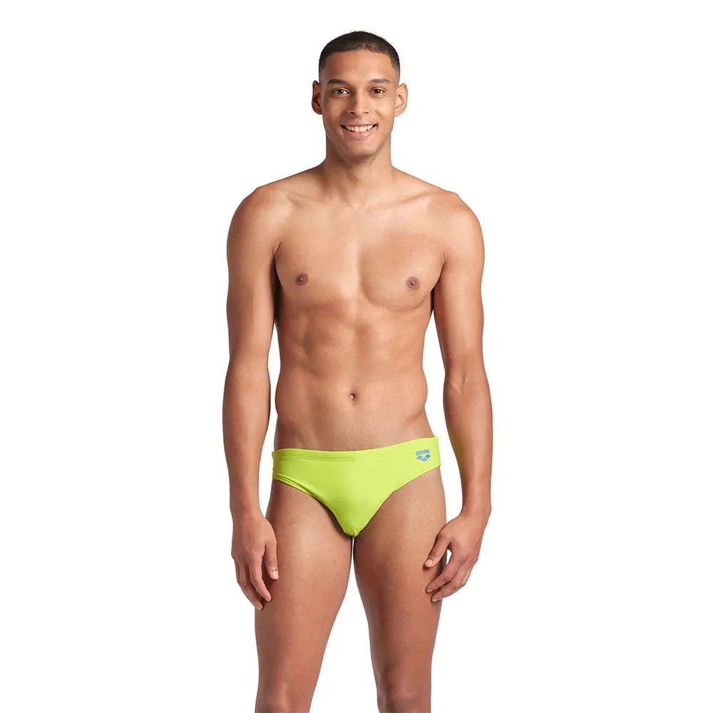 arena Santamarias R Badbyxor male arena Santamarias R Badbyxor male