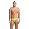 Artic lime / blue