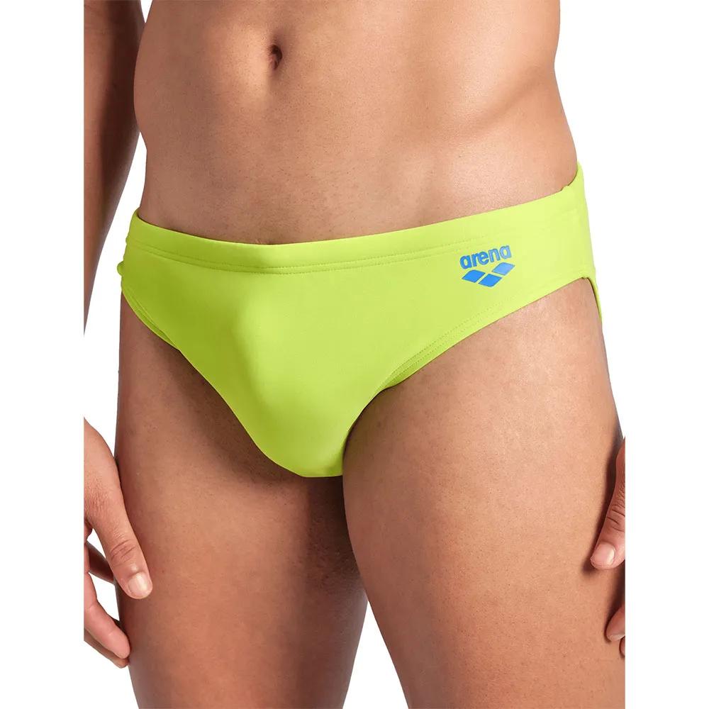 arena Santamarias R Badbyxor male arena Santamarias R Badbyxor male