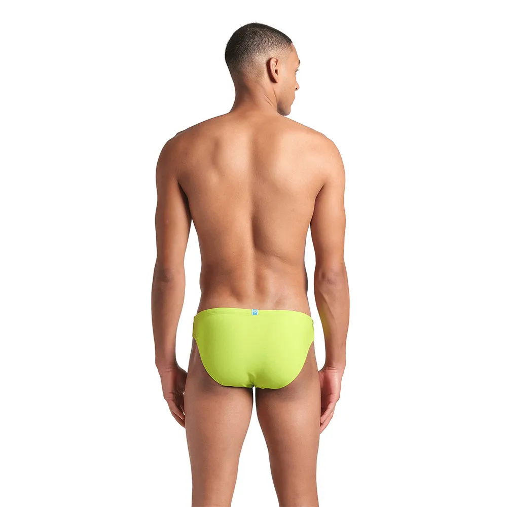 arena Santamarias R Badbyxor male arena Santamarias R Badbyxor male