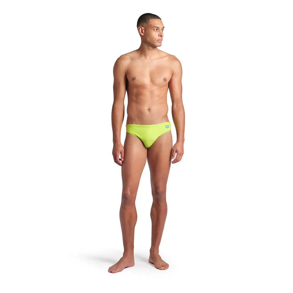 arena Santamarias R Badbyxor male arena Santamarias R Badbyxor male