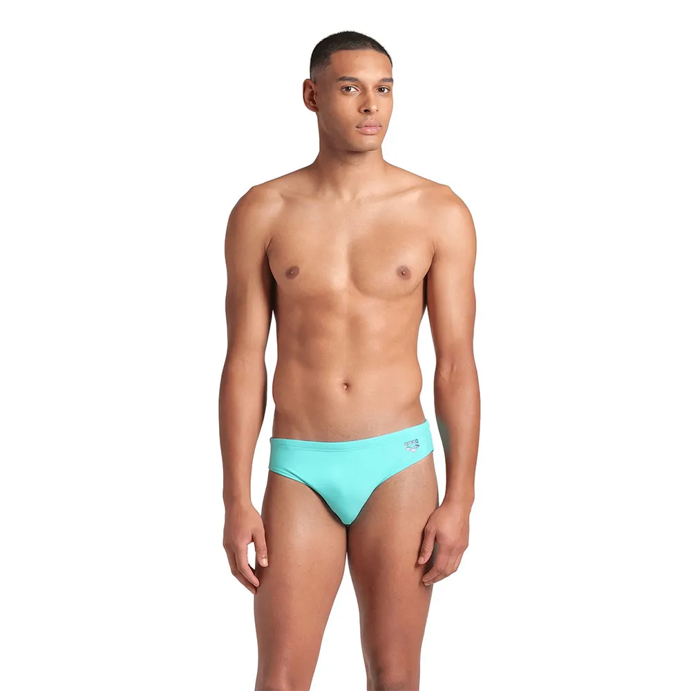arena Santamarias R Badbyxor male arena Santamarias R Badbyxor male