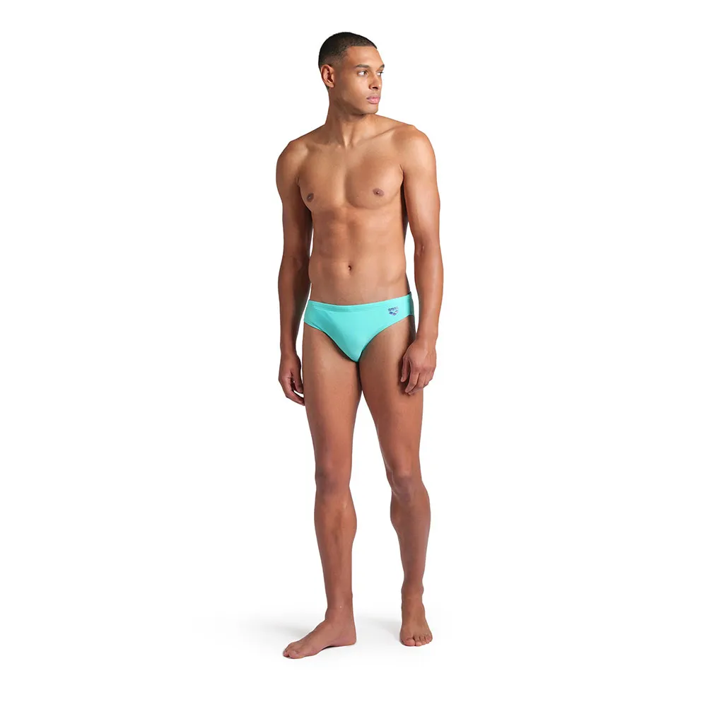 arena Santamarias R Badbyxor male arena Santamarias R Badbyxor male