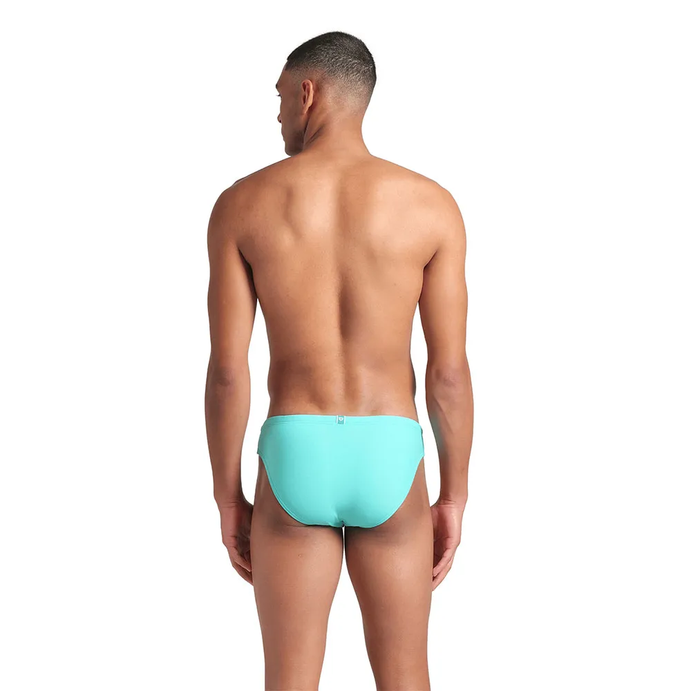 arena Santamarias R Badbyxor male arena Santamarias R Badbyxor male