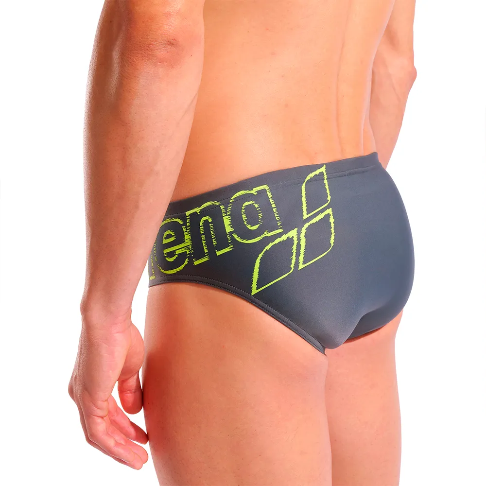 arena Scratchy Badbyxor male arena Scratchy Badbyxor male