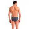 arena Scratchy Badbyxor male
