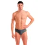 arena Scratchy Badbyxor male
