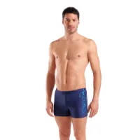 arena Scratchy Simshorts male arena Scratchy Simshorts male