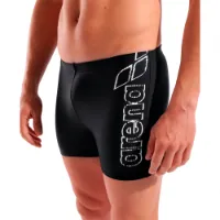 arena Scratchy Simshorts male arena Scratchy Simshorts male