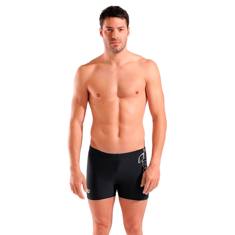 arena Scratchy Simshorts male