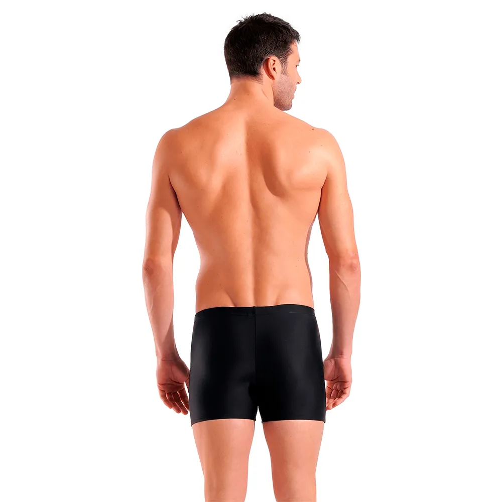 arena Scratchy Simshorts male