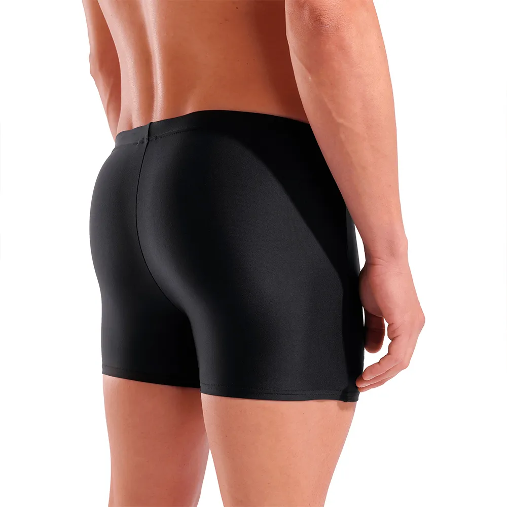 arena Scratchy Simshorts male
