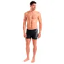 arena Scratchy Simshorts male