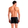arena Scratchy Simshorts male