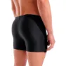 arena Scratchy Simshorts male