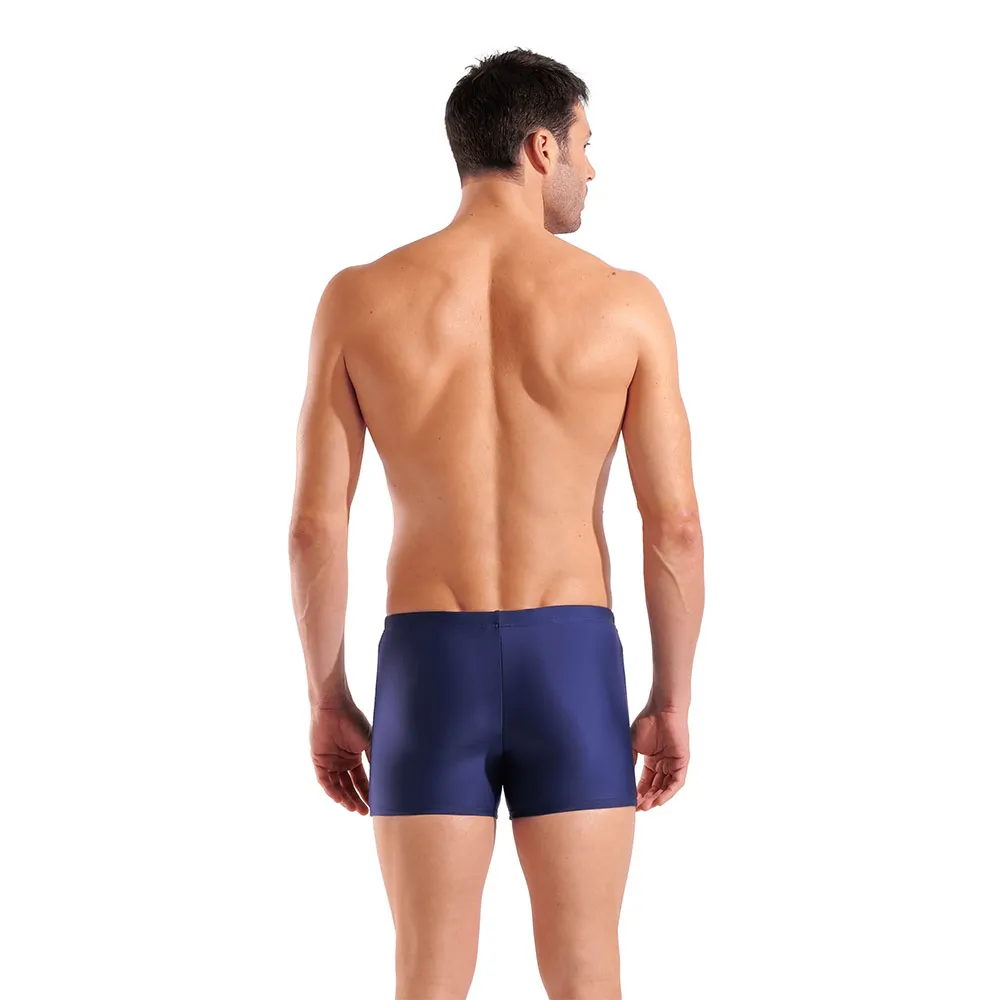 arena Scratchy Simshorts male, Navy arena Scratchy Simshorts male, Navy