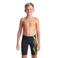 arena Sea Water Jammer male