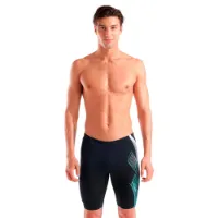 arena Sea Water Jammer male arena Sea Water Jammer male