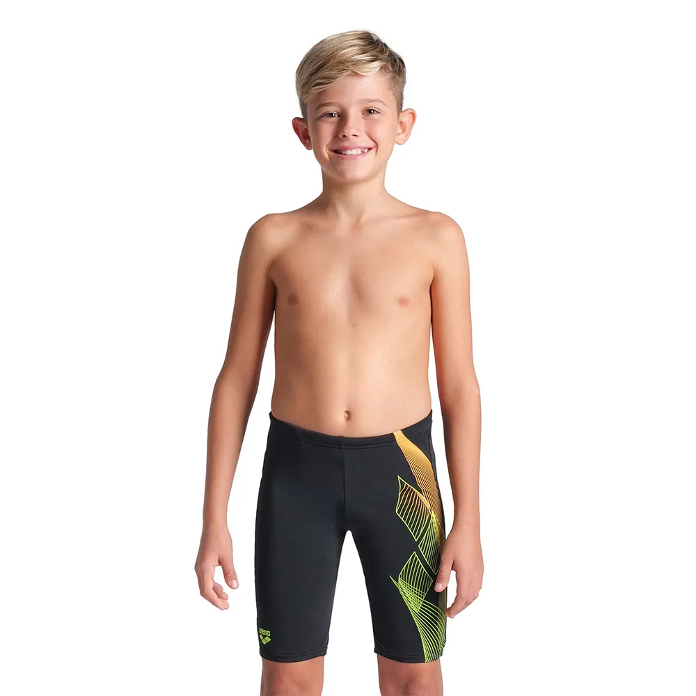 arena Sea Water Jammer male arena Sea Water Jammer male